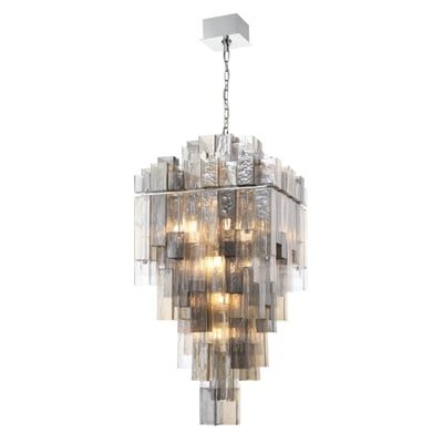 Altesa Chandelier