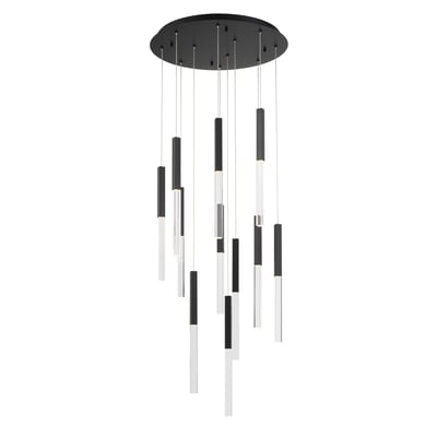 Benicio Chandelier
