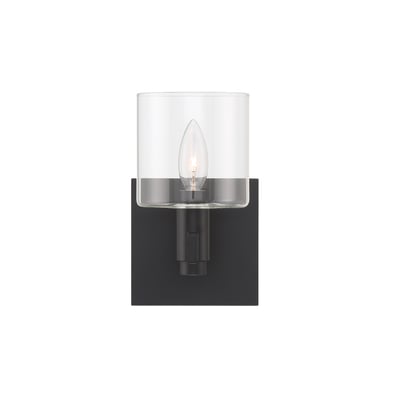 Decato Wall Sconce