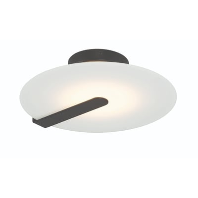 Nuvola Flush Mount