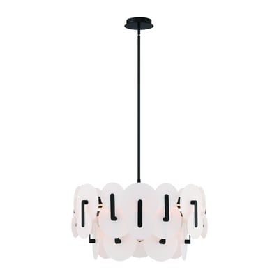 Nuvola Chandelier