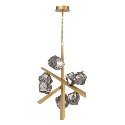 Thorah Chandelier