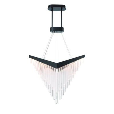 Vivien Chandelier