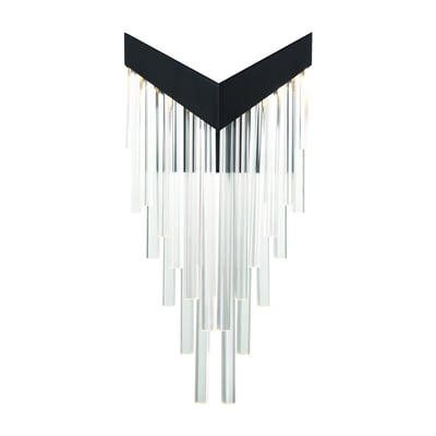 Vivien Wall Sconce