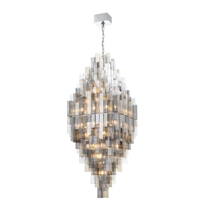 Altesa Grand Chandelier