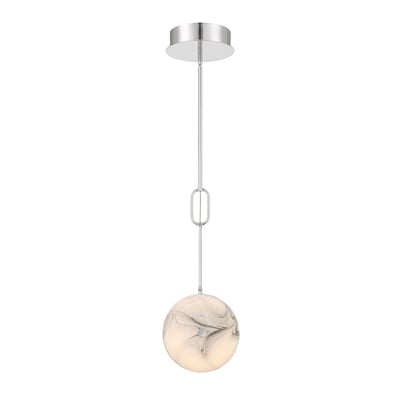 Disuco Pendant