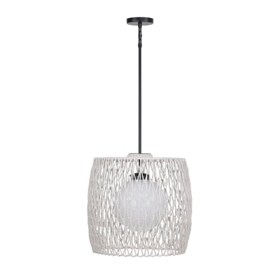Lara Outdoor Pendant