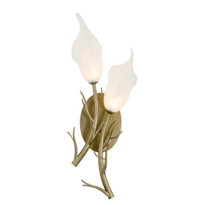 Matera Wall Sconce