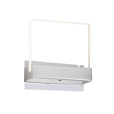 Para Wall Sconce