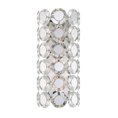 Perrene Wall Sconce