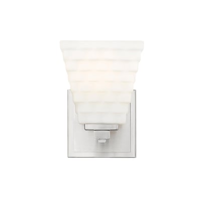 Annalise Wall Sconce
