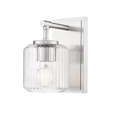 Landon Wall Sconce