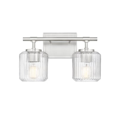 Lucy　0508 Lucy 1 Light 10 inch Matte Black Pendant Ceiling Light