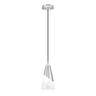 Aimie Single Pendant