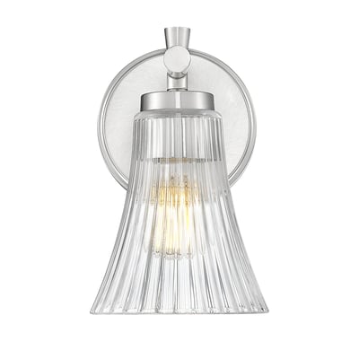 Belle Wall Sconce