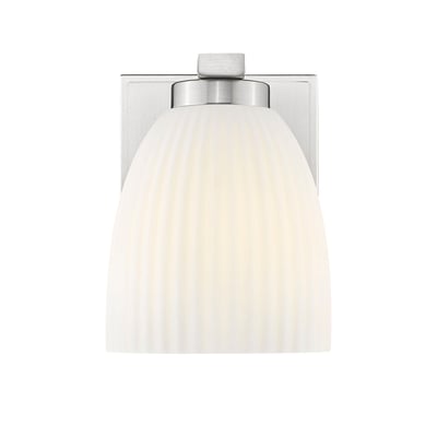 Naya Wall Sconce