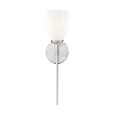 Oren Wall Sconce