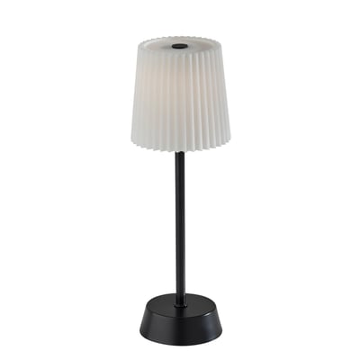 Bobby Cordless LED Table Lamp