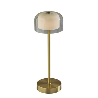 Benji Cordless LED Table Lamp