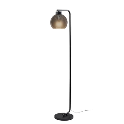 Atticus Floor Lamp