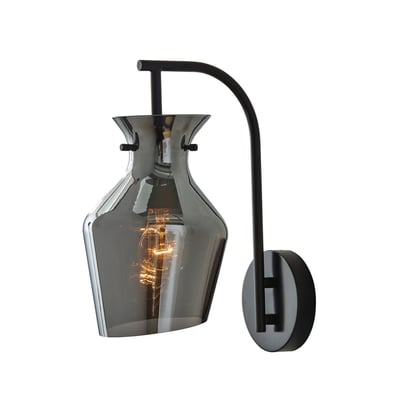 Tate Wall Lamp
