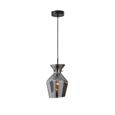 Tate Pendant