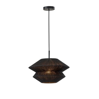 Gardner Pendant