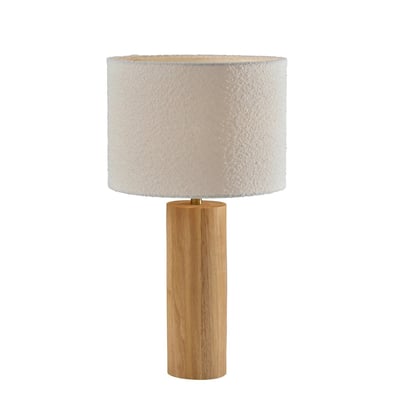 Brayden Table Lamp