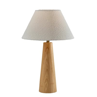 Brayden Tapered Table Lamp