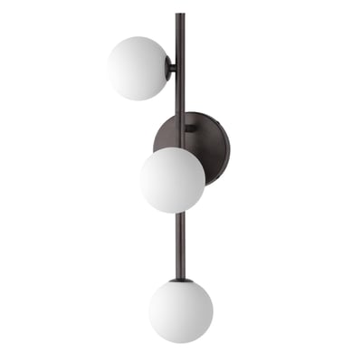 Contour Wall Sconce