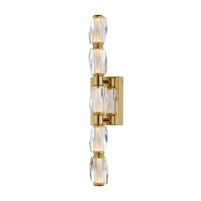 Dolce Vita LED Wall Sconce