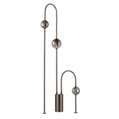Dreamer Floor Lamp