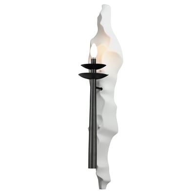 Nomad Wall Sconce