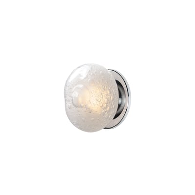 Soda Pop LED Wall Sconce