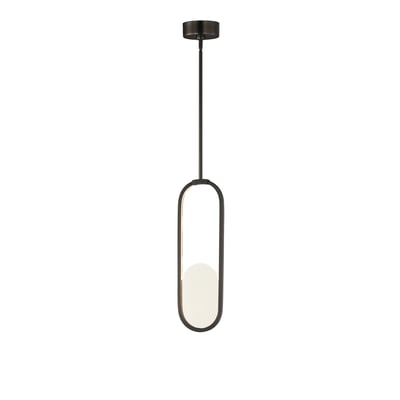 Trance Pendant