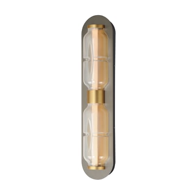Gusto LED Wall Sconce