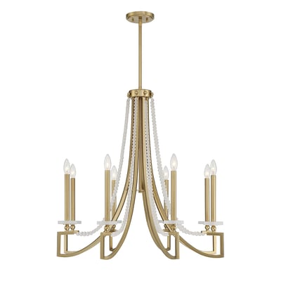 Helen Chandelier
