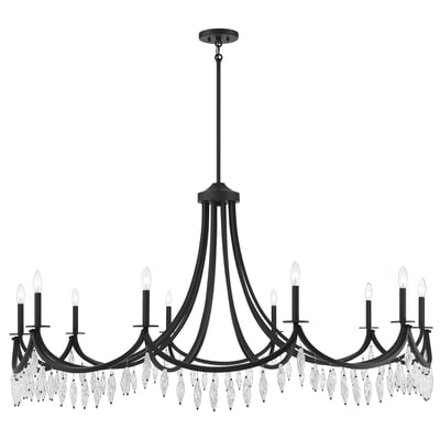Kameron Chandelier