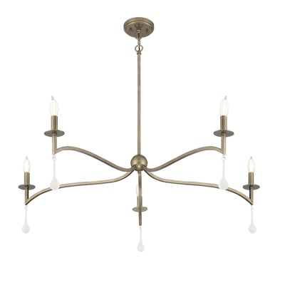 Laramie Chandelier