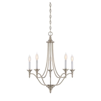 Herndon Chandelier