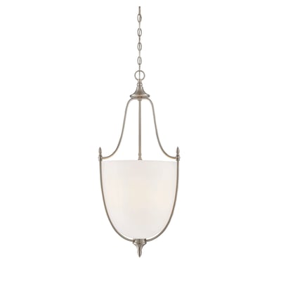 Herndon Pendant