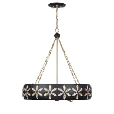 Venice Chandelier