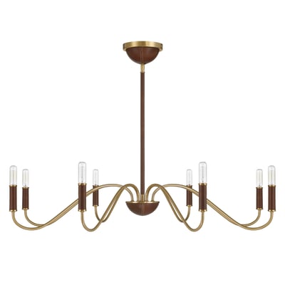 Abeline Chandelier