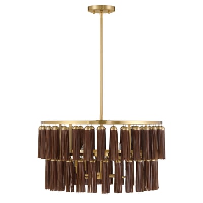 Aquitane Pendant