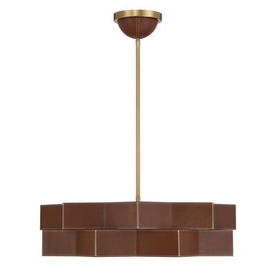 Atherton Pendant