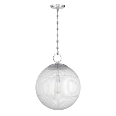 Cabot Pendant