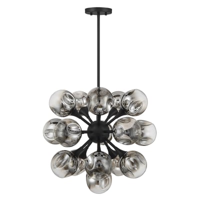Matisse Chandelier