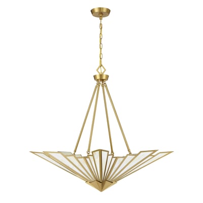 Rivage Pendant