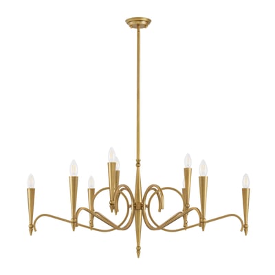 Tremont Chandelier
