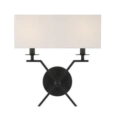 Arondale Wall Sconce